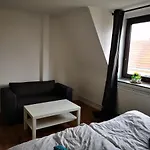 Ferienwohnung Mit Balkon