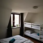 Ferienwohnung Mit Balkon