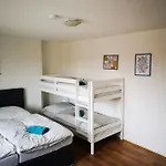 Ferienwohnung Mit Balkon